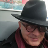 Profilfoto von Frank Leonard Mischok