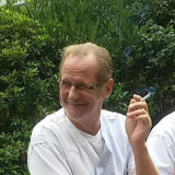 Profilfoto von Werner Klaue