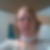 Profilbild von Sonja Zimmermann