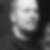Profilbild von Axel Heine