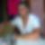 Profilbild von Marco Schorr