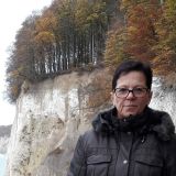 Profilfoto von Gisela Koch