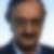 Profilbild von Klaus-Dieter Ackermann