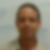Profilbild von Christian Schneider