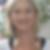 Profilbild von Jennifer Pfander