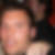 Profilbild von Philipp Schmidt