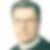 Profilbild von Volker Gries