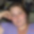 Profilbild von Denise Brvar