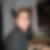 Profilbild von Marc Berges