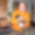 Profilbild von Thomas Haake