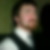 Profilbild von Kim-Dennis Kuper