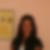 Profilbild von Astrid Haase