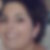 Profilbild von Katharina Prionidou
