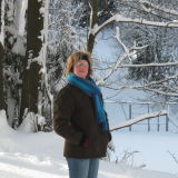 Profilfoto von Friederike Schlumm