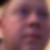 Profilbild von Bernd Kraus