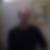 Profilbild von René Schulte