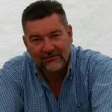 Profilfoto von Jürgen Seeberg