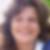 Profilbild von Barbara Langrock
