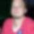 Profilbild von Dirk Ferchof