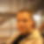 Profilbild von Markus Senne