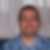 Profilbild von Mike Rupprecht
