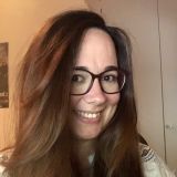 Profilfoto von Julia Schauer