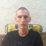 Profilfoto von Michael Thiele