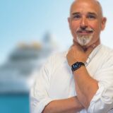 Profilfoto von Andre Schoop