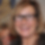 Profilbild von Pia Dietz