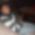 Profilbild von Nicole Bochmann