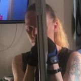 Profilfoto von Martina Krüger