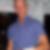 Profilbild von Alexander Toth