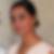Profilbild von Emine Metin