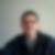 Profilbild von Martin Yumuk