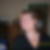 Profilbild von Ursula Bokelmann