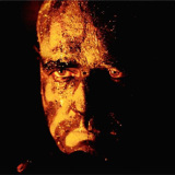 Profilfoto von Hank Chinanski