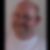 Profilbild von Dietmar Dahms