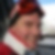 Profilbild von Crispin Guerster
