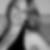 Profilbild von Beate Wissel