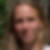 Profilbild von Anne-Barbara Sommer