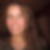 Profilbild von Silvia Siegert