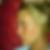 Profilbild von Bethina Hanitzsch