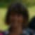 Profilbild von Heike Fischer