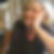 Profilbild von Petra-Monika Hövelborn