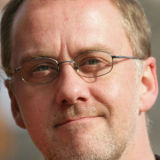 Profilfoto von Andreas Krone