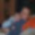 Profilbild von Nicole Flickschuh