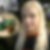 Profilbild von Sabine Schmidt