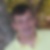Profilbild von Martin Rewald