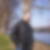 Profilbild von Alexander Lotz