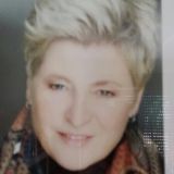 Profilfoto von Roswitha Müller